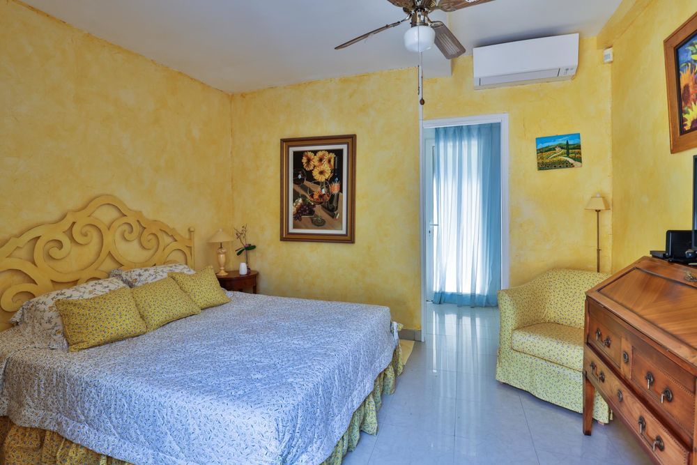 � vendre  Maison Villefranche-sur-Mer (06230)