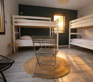  Maison � vendre 6 pi�ces 187 m�