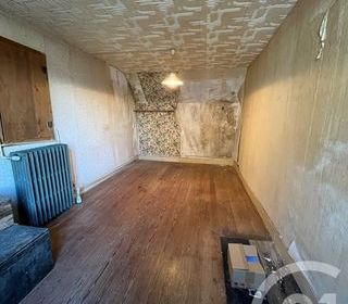  Maison � vendre 6 pi�ces 105 m�