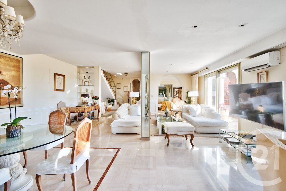 � vendre  Maison Villefranche-sur-Mer (06230)