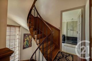  Maison � vendre 10 pi�ces 263 m�