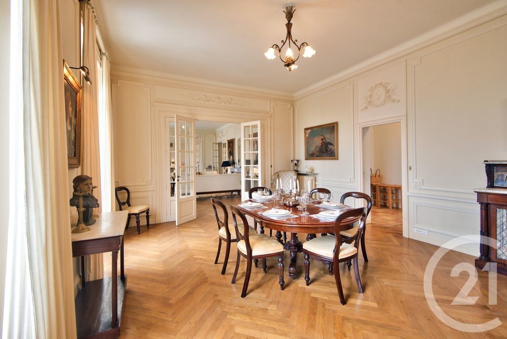 � vendre  Maison Grasse (06130)