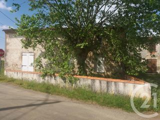  Maison � vendre 5 pi�ces 171 m�