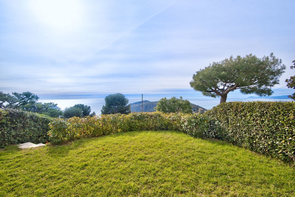 � vendre  Appartement Villefranche-sur-Mer (06230)