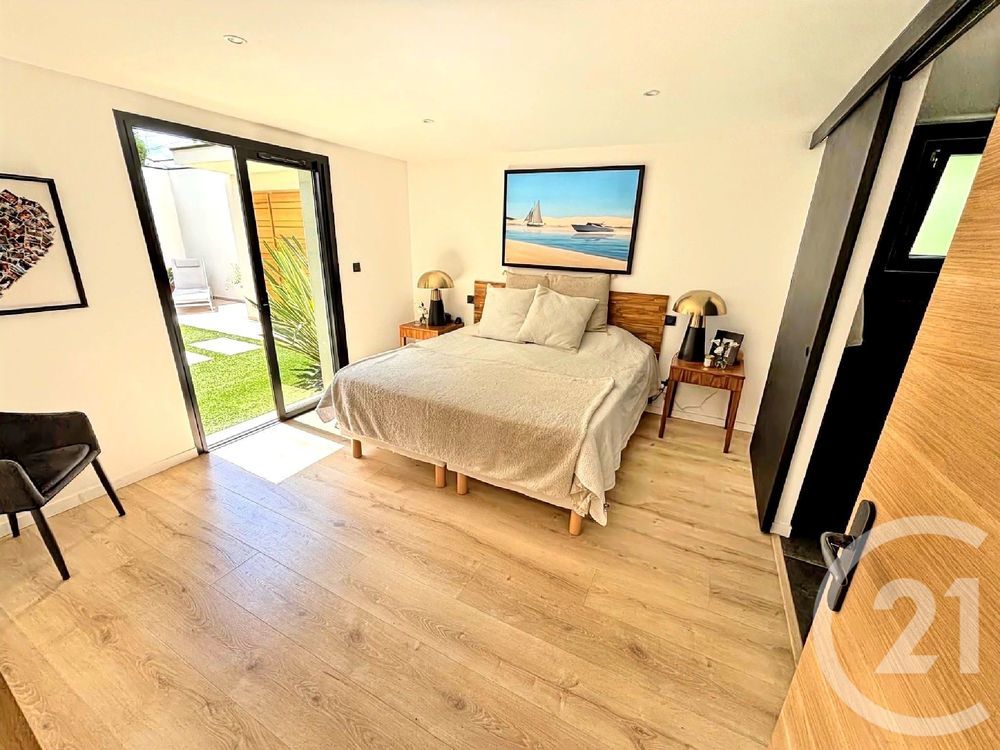 � vendre  Maison Balma (31130)