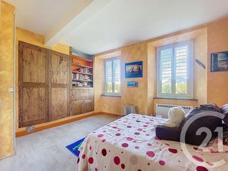  Maison � vendre 4 pi�ces 82 m�