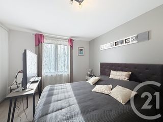  Maison � vendre 4 pi�ces 98 m�