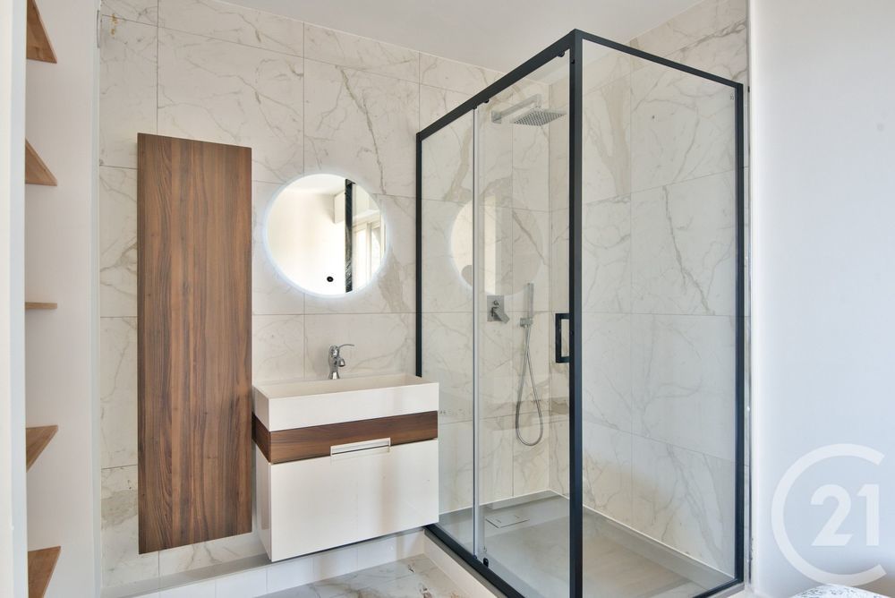 � vendre  Appartement Villefranche-sur-Mer (06230)