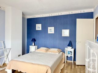  Maison � vendre 6 pi�ces 254 m�