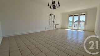  Maison � louer 3 pi�ces 78 m�