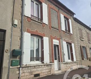  Immeuble � vendre 120 m�