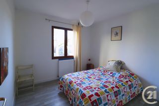  Maison � vendre 9 pi�ces 203 m�