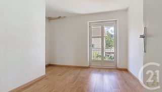  Immeuble � vendre 163 m�