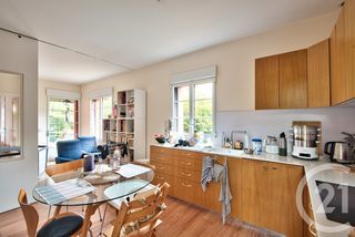  Appartement � vendre 4 pi�ces 135 m�