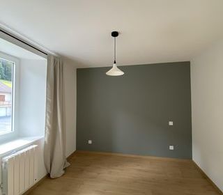  Appartement � vendre 3 pi�ces 70 m�