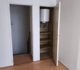  Appartement � vendre 2 pi�ces 28 m�