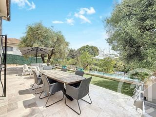  Maison � vendre 6 pi�ces 152 m�