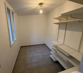 Appartement � louer 1 pi�ce 19 m�