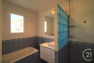  Maison � vendre 4 pi�ces 92 m�