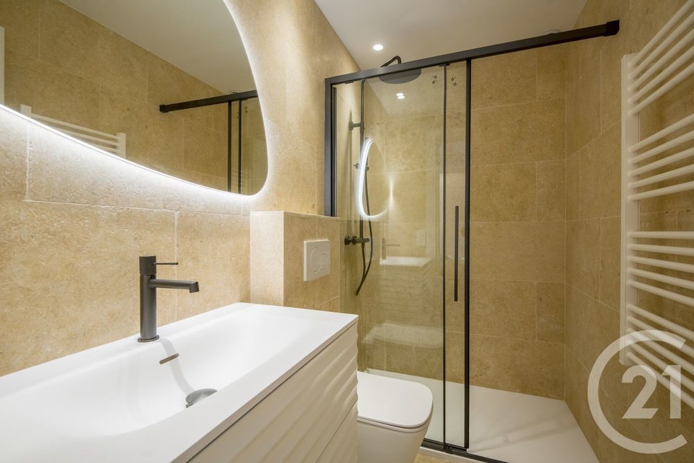 � vendre  Maison La Turbie (06320)