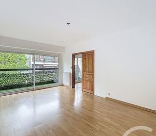  Appartement � vendre 4 pi�ces 79 m�