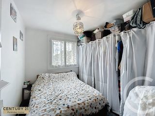  Appartement � vendre 3 pi�ces 66 m�