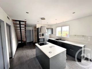  Maison � vendre 6 pi�ces 173 m�