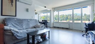  Appartement � vendre 5 pi�ces 89 m�