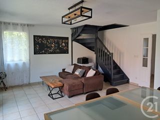  Maison � vendre 4 pi�ces 100 m�