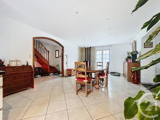  Maison � vendre 7 pi�ces 294 m�