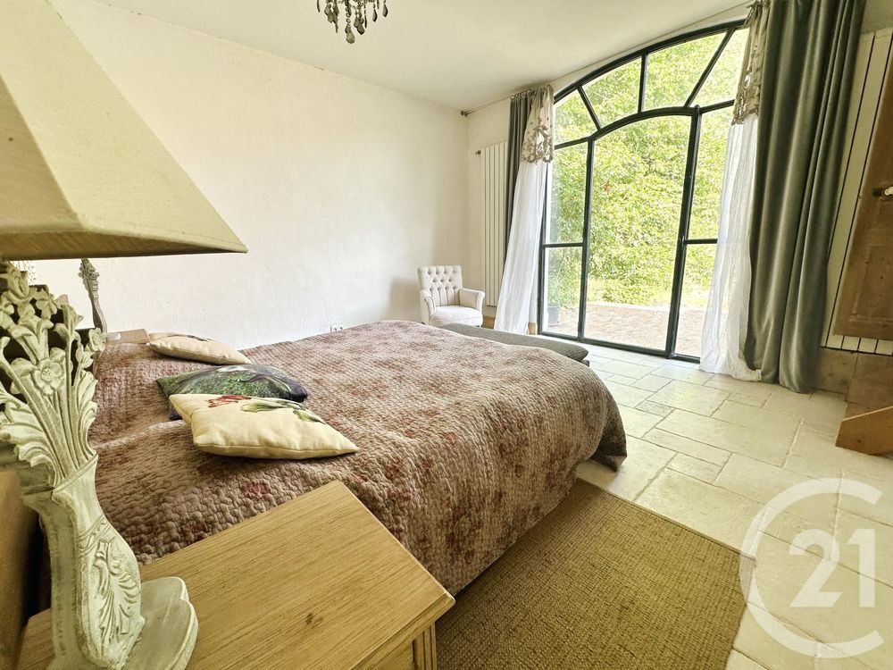 � vendre  Maison Ardres (62610)