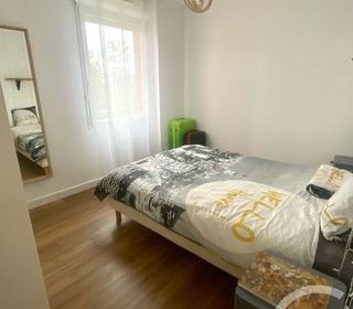  Appartement � vendre 2 pi�ces 51 m�