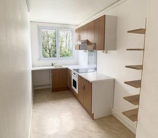  Appartement � louer 3 pi�ces 53 m�