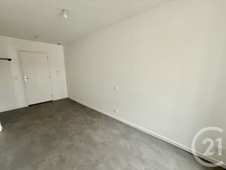  Appartement � louer 2 pi�ces 46 m�