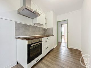  Appartement � louer 3 pi�ces 55 m�