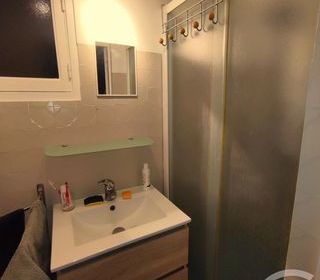  Maison � vendre 5 pi�ces 200 m�