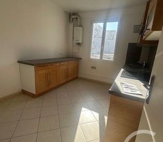  Appartement � louer 3 pi�ces 82 m�