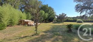  Maison � vendre 5 pi�ces 143 m�