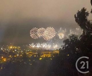  Terrain � vendre 3788 m�