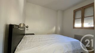  Appartement � louer 3 pi�ces 41 m�