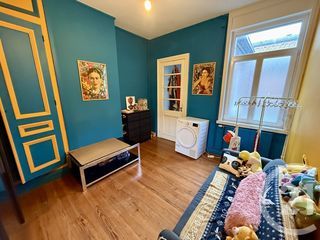  Maison � vendre 6 pi�ces 148 m�