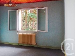  Maison � vendre 4 pi�ces 72 m�