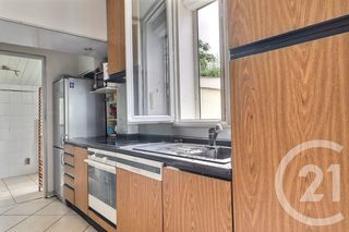  Maison � vendre 3 pi�ces 44 m�