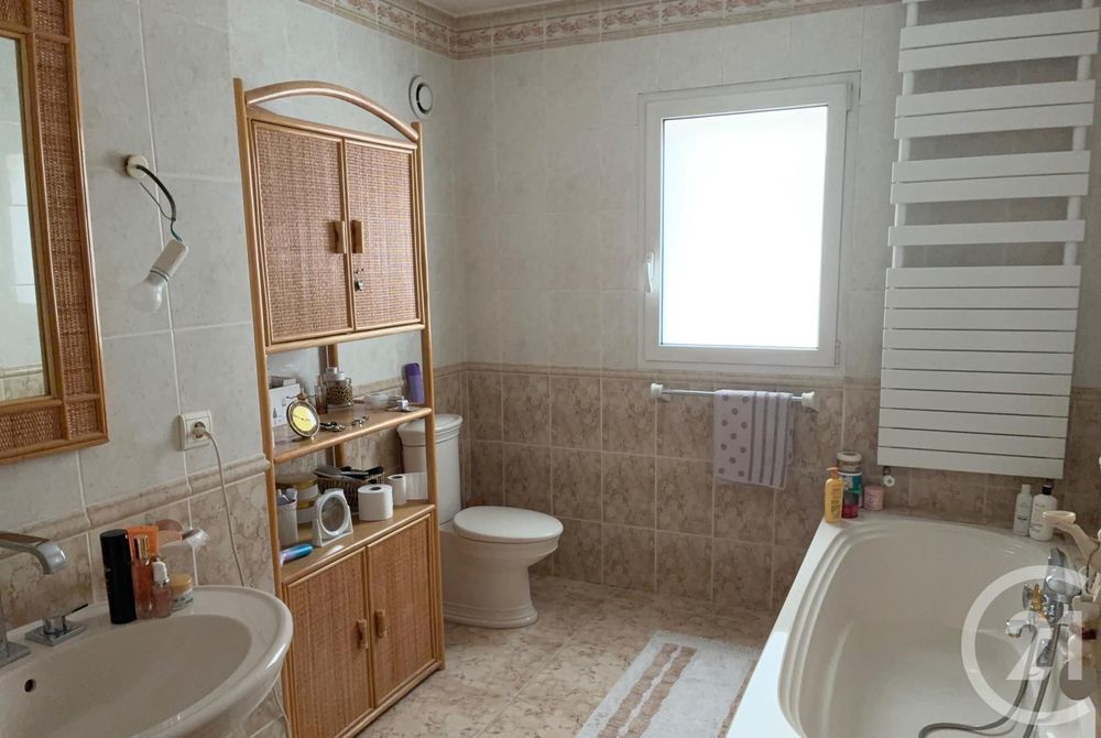 � vendre  Maison Tournefeuille (31170)