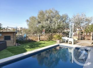  Maison � vendre 5 pi�ces 116 m�