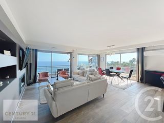  Appartement � vendre 5 pi�ces 107 m�