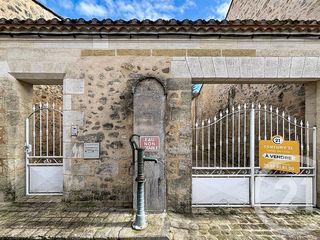  Maison � vendre 4 pi�ces 120 m�