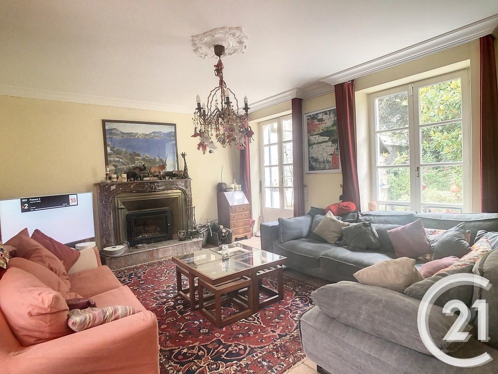 � vendre  Maison Choisy-le-Roi (94600)