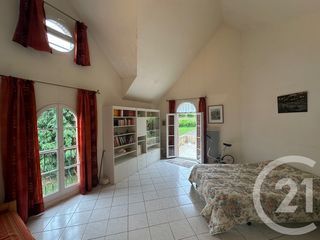  Maison � vendre 4 pi�ces 101 m�