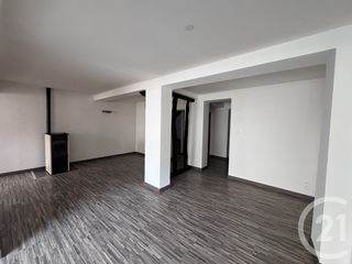  Maison � louer 4 pi�ces 141 m�